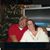Eileen Compagno Sosaia's profile image