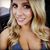 Kylie Christensen's profile image