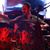 Peter Heroux's profile image