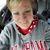 Angela Nates's profile image