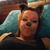 Brittany Leah's profile image