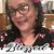 Peggy Carey Lopez's profile image