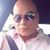 Luis Serrano's profile image