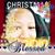 Dawn Marie Allen-Lockley's profile image