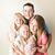 Brittani Hutson's profile image