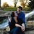 Krista Brown's profile image