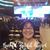 Julie Rodrigues's profile image