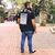 Bryan Joseph Campa's profile image