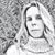 Sharon Hollfelder's profile image