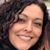 Sara Baros Faulkner's profile image