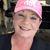 Dawn Dyson-Reitz's profile image