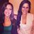 Katie Boester's profile image