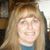 Kim Owen's profile image
