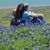 Tabatha T. Tassin's profile image