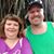 Stacy Hayes-Cowan's profile image