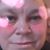 Melissa Lynne Meacham's profile image