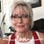 Kathleen L. Cornell's profile image