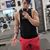 Eric Divis's profile image