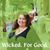 Kathi Dougherty's profile image