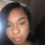 Lashonda Davison's profile image