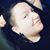 Samantha Evett's profile image