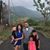 Jolene Albino's profile image