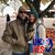 Ron Kiesel's profile image