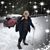 Janice Eubank's profile image