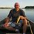 Mark Denney's profile image