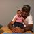 Nephtaly Garcia's profile image
