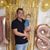 Huat Chhour's profile image