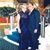 Diana Berry Pedranti's profile image