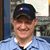 Randall W. McKenzie's profile image