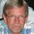 Frank Joseph Feger's profile image