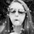 Amy Paiz Blevins's profile image