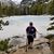 Paula Nelson Brown's profile image