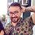 Jonny Coelho's profile image