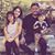 Ramon Alyfe Samonte's profile image