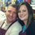 Heather Ware Yeadon's profile image