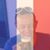 Morten Laursen's profile image