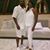 Corrie Jackson's profile image