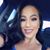 Vanessa Nicole Fudala's profile image