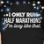Laura Holmes's profile image