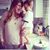 Cati Nelson's profile image