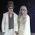 Jodie Browning's profile image