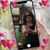 Diane Baluka Bright's profile image