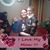 Jennifer Wilson's profile image