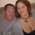 Mark-Crystal Brackett McWhirter's profile image