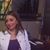 Mandy Reyes's profile image