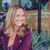 Keri Nola's profile image